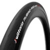Vittoria Pneu Pliant Rubino Pro IV Speed Graphene 2.0