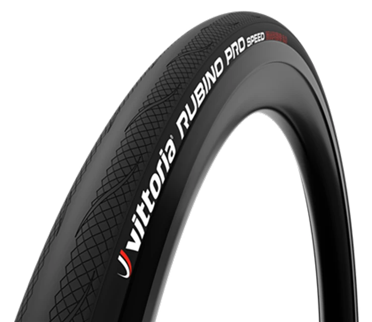 Vittoria Pneu Pliant Rubino Pro IV Speed Graphene 2.0 1 Vittoria Pneu Pliant Rubino Pro IV Speed Graphene 2.0