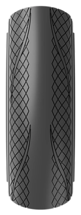 Vittoria Pneu Pliant Rubino Pro IV Speed Graphene 2.0 2 Vittoria Pneu Pliant Rubino Pro IV Speed Graphene 2.0 – Image 2