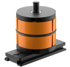 Shockboard XL Tôle De Protection -Vélo Accessoires Boutique SKS GERMANY Befestigungsset 2 0nGdKh9jgfDme7