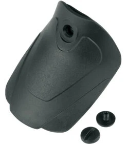 Spoiler Pro - Déflecteur En Caoutchouc