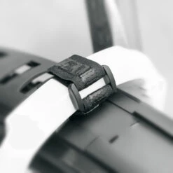 Veloflexx 55 26-28" Kit De Garde-boue -Vélo Accessoires Boutique SKS GERMANY Veloflexx 55 Schutzblechset 11665 b