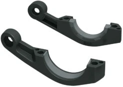 Support Com/Add Pour Bosch