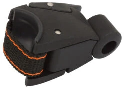 Nœud De Fixation X-Blade/Fatboard