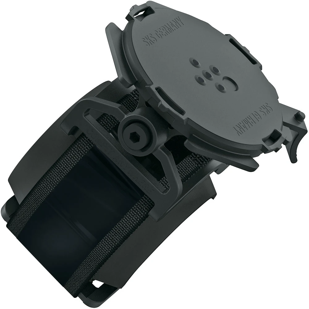 Support Pour Smartphone Compit Anywhere 1 Support Pour Smartphone Compit Anywhere