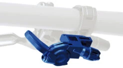 Shimano SL-MT800 I-Spec EV Levier De Commande Pour Tige De Selle Vario -Vélo Accessoires Boutique SL MT800 IL I Spec EV Lenkerhebel fur Sattelstutze ISLMT800ILALP 04