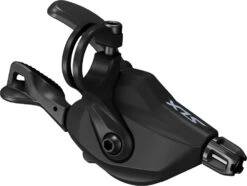 Shimano SLX M7100 Groupe 1x12 Vitesses I-Spec EV -Vélo Accessoires Boutique SLX SL M7100 12 fach