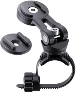 SP CONNECT Universal Bike Mount