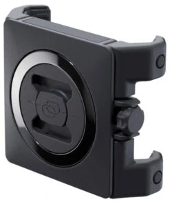 SP CONNECT Universal Phone Clamp - Support à Pinces