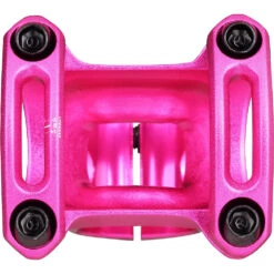 SPANK Potence Split 35 -Vélo Accessoires Boutique SP STM 0063 36 35SpankSplit35Vorbau35mmPink4710155960383 2