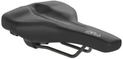 Sqlab 602 Selle Ergolux Active 2.0