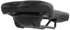 Sqlab 602 Selle M-D Active -Vélo Accessoires Boutique SQlab 602 M D active 2292 4