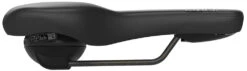 Sqlab 602 Selle M-D Active -Vélo Accessoires Boutique SQlab 602 M D active 2292 6