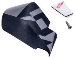 SRAM Couvercle De Dérailleur X01 Eagle AXS