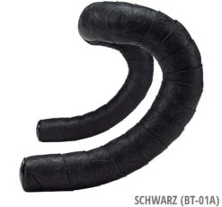 Supacaz Bande De Guidon Super Sticky Kush Single Colour -Vélo Accessoires Boutique SUPACAZ schwarz BT 01A eCteRwAFw6Vl7y