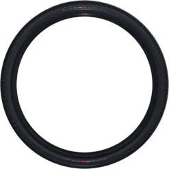 Schwalbe G-One Overland Evo Super Ground 28" TLE Addix Speedgrip Pneus Pliants -Vélo Accessoires Boutique Schwalbe G One Overland Evo Super Ground 28 TLE Addix Speedgrip Faltreifen 3