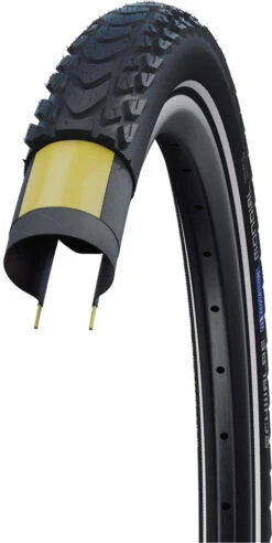 Schwalbe Marathon Mondial DD TravelStar 50-622 Pneus Pliants -Vélo Accessoires Boutique Schwalbe Marathon Mondial Performance 11100307 33MC30TDojKlQp