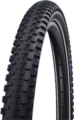 Schwalbe Marathon Plus MTB SDG 27,5x2,35" E-50 Reflex Pneu à Fil