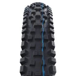 Schwalbe Nobby Nic Evo Super Ground 26" Addix E-50 Pneu Pliant -Vélo Accessoires Boutique Schwalbe Nobby Nic Evo Super Ground 26 Addix E 50 Faltreifen a