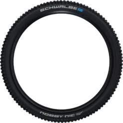 Schwalbe Nobby Nic Evo Super Ground 26" Addix E-50 Pneu Pliant -Vélo Accessoires Boutique Schwalbe Nobby Nic Evo Super Ground 26 Addix E 50 Faltreifen b