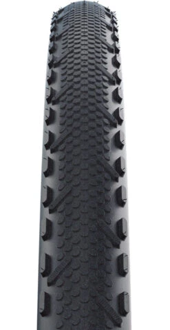 Schwalbe X-One Speed Performance RG 33-622 TLE Addix Pneus Pliants 5 Schwalbe X-One Speed Performance RG 33-622 TLE Addix Pneus Pliants -Vélo Accessoires Boutique Schwalbe X One Speed Performance RG 33 622 TLE Addix Faltreifen 11600957 01