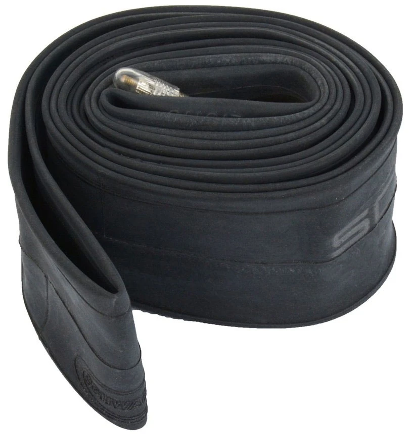 Schwalbe Marathon 47-559 + Chambre à Air SV13 Set 2 Schwalbe Marathon 47-559 + Chambre à Air SV13 Set – Image 2