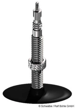 Schwalbe Marathon 47-559 + Chambre à Air SV13 Set 5 Schwalbe Marathon 47-559 + Chambre à Air SV13 Set -Vélo Accessoires Boutique Schwalbe Marathon 47 559 Gratis Schlauch SV13 2er Set 11100769 10425343 c