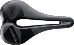 SELLE ITALIA Selle X-BOW TI316 Superflow