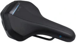 Selle Royal Selle En Gel E-ZONE
