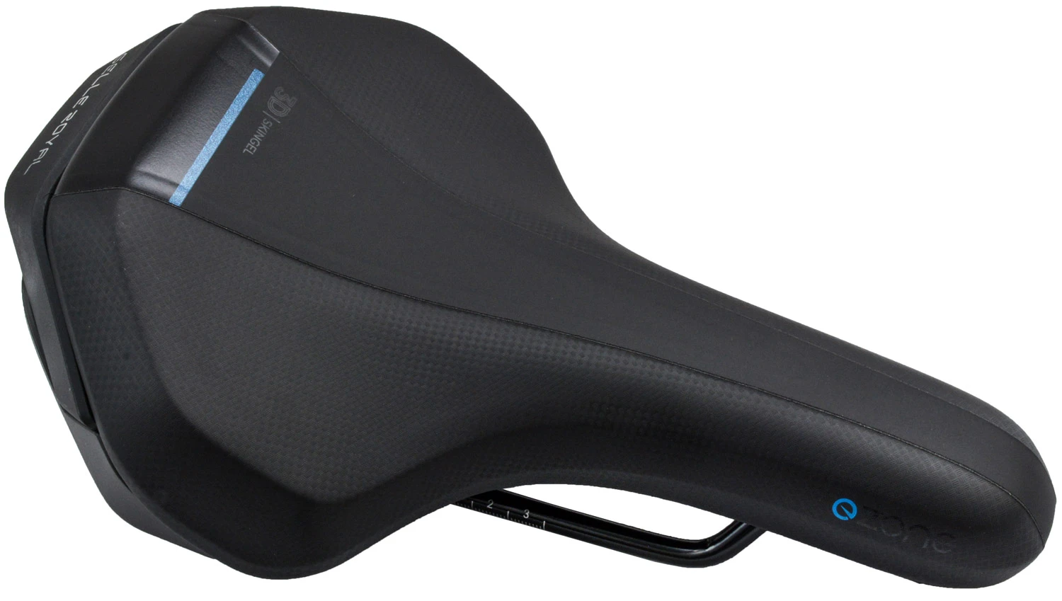 Selle Royal Selle En Gel E-ZONE 1 Selle Royal Selle En Gel E-ZONE