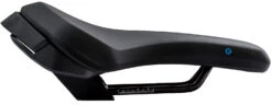 Selle Royal Selle En Gel E-ZONE 6 Selle Royal Selle En Gel E-ZONE -Vélo Accessoires Boutique Selle Royal E ZONE Gel Sattel 20097923 c