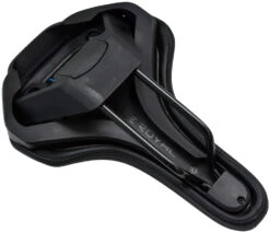Selle Royal Selle En Gel E-ZONE 7 Selle Royal Selle En Gel E-ZONE -Vélo Accessoires Boutique Selle Royal E ZONE Gel Sattel 20097923 d