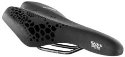 Selle Royal Selle Freeway Fit Athletic