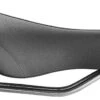 Selle Royal Selle De Trekking Optica Moderate Pour Femmes