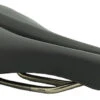 Selle Royal Selle Vaia Athletic