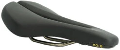 Selle Royal Selle Vaia Athletic