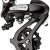 Shimano ALTUS RD-M310 Dérailleur 7/8 Vitesses