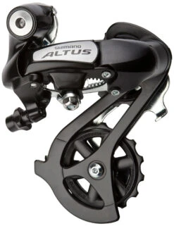 Shimano ALTUS RD-M310 Dérailleur 7/8 Vitesses