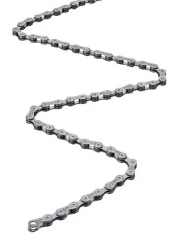 Shimano CN-E6070 Chaîne E-Bike 9 Vitesses -Vélo Accessoires Boutique Shimano CN E6070 9 fach E Bike Kette ICNE60709118I d