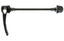 28" Nexus DH-C3000-3N / Roue Avant Mavic A 119 9 28" Nexus DH-C3000-3N / Roue Avant Mavic A 119 -Vélo Accessoires Boutique Shimano Custom Made VR 28 Nexus DH C3000 3N mit Mavic A 119 20053666 e