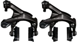 Shimano Kit D'étriers De Frein Direct-Mount DURA ACE BR-R9210