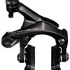 Shimano Étrier De Frein Avant Direct-Mount DURA ACE BR-R9210 Pour Jante En Carbone