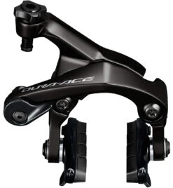 Shimano Étrier De Frein Avant Direct-Mount DURA ACE BR-R9210 Pour Jante En Carbone