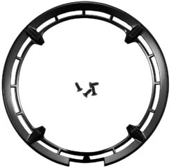 Shimano Garde-chaîne Pour FC-T8000