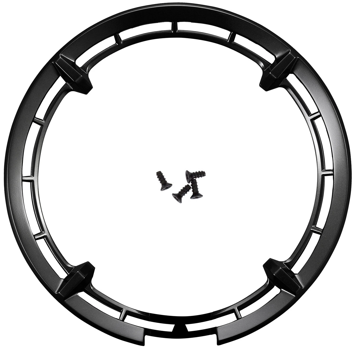 Shimano Garde-chaîne Pour FC-T8000 1 Shimano Garde-chaîne Pour FC-T8000