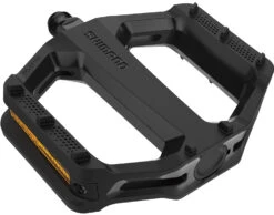 Shimano PD-EF102 E-Bike Pédales Plates -Vélo Accessoires Boutique Shimano PD EF102 EPDEF102RL c