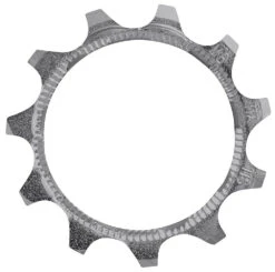 Vélo Accessoires Boutique -Vélo Accessoires Boutique Shimano Ritzel fuer CS R7000 CS 5800 11TA 4524667888376 a