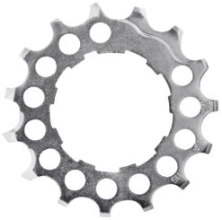 Shimano Pignon Pour CS-R7000/CS-5800 -Vélo Accessoires Boutique Shimano Ritzel fuer CS R7000 CS 5800 15TA Y1PJ15000 e