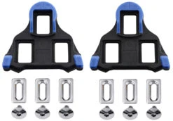 Shimano Crampons SM-SH12 SPD-SL