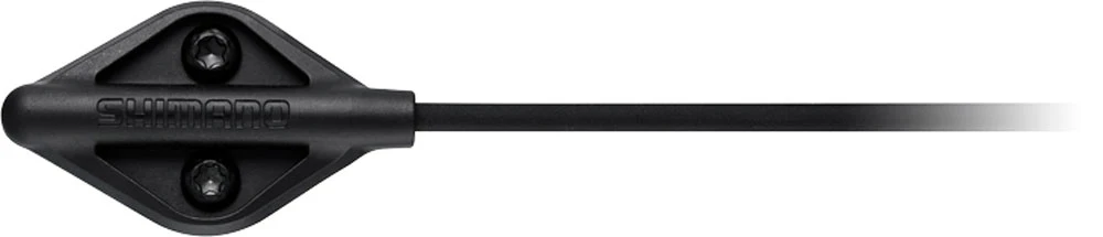 Shimano STEPS SM-DUE11 Capteur De Vitesse Pour Disques De Frein 1 Shimano STEPS SM-DUE11 Capteur De Vitesse Pour Disques De Frein